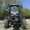 Трактор Fotrak LGF 904 з кондиціонером