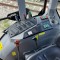 Трактор Fotrak LGF 904 з кондиціонером