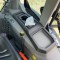 Трактор Fotrak LGF 904 з кондиціонером