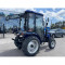 Минитрактор LOVOL TE 354 Plus реверс с кабиной