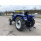 Минитрактор LOVOL TE 354