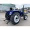Минитрактор LOVOL TE 354