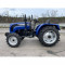 Минитрактор LOVOL TE 354