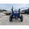 Минитрактор LOVOL TE 354