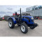 Минитрактор LOVOL TE 354