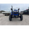 Минитрактор LOVOL TE 354