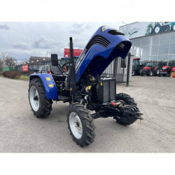 Минитрактор LOVOL TE 354