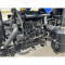 Минитрактор LOVOL TE 354