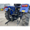 Минитрактор LOVOL TE 354