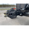 Минитрактор LOVOL TE 354