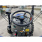 Минитрактор LOVOL TE 354
