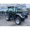 Минитрактор LOVOL TЕ 504 с кондиционером (260/70R16 / 320/85R24)