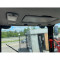 Минитрактор LOVOL TЕ 504 с кондиционером (260/70R16 / 320/85R24)