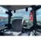 Минитрактор LOVOL TЕ 504 с кондиционером (260/70R16 / 320/85R24)