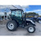 Минитрактор LOVOL TЕ 504 с кондиционером (260/70R16 / 320/85R24)
