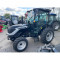 Минитрактор LOVOL TЕ 504 с кондиционером (260/70R16 / 320/85R24)