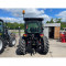 Минитрактор LOVOL TЕ 504 с кондиционером (260/70R16 / 320/85R24)