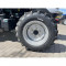 Минитрактор LOVOL TЕ 504 с кондиционером (260/70R16 / 320/85R24)