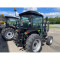 Минитрактор LOVOL TЕ 504 с кондиционером (260/70R16 / 320/85R24)