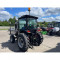 Минитрактор LOVOL TЕ 504 с кондиционером (260/70R16 / 320/85R24)