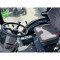 Минитрактор LOVOL TЕ 504 с кондиционером (260/70R16 / 320/85R24)