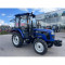 Минитрактор LOVOL ТВ 454 Plus с кабиной