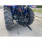 Минитрактор LOVOL ТВ 454 Plus с кабиной