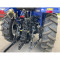 Минитрактор LOVOL ТВ 454 Plus с кабиной