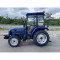 Минитрактор LOVOL ТВ 454 Plus с кабиной