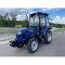 Минитрактор LOVOL ТВ 454 Plus с кабиной