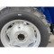 Минитрактор LOVOL ТВ 454 Plus с кабиной