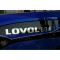 Минитрактор LOVOL TВ 504 с кондиционером