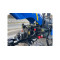 Минитрактор DONGFENG DF 244 D Lux