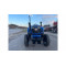 Минитрактор DONGFENG DF 244 D Lux