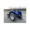 Минитрактор DONGFENG DF 244 D Lux