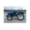 Минитрактор DONGFENG DF 244 D Lux