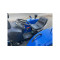 Минитрактор DONGFENG DF 244 D Lux