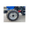 Минитрактор DONGFENG DF 244 D Lux