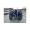 Минитрактор DONGFENG DF 244 D Lux