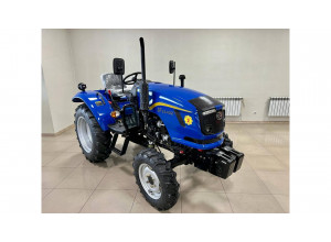 Минитрактор DONGFENG DF 244 G2 реверс