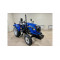 Минитрактор DONGFENG DF 244 G2 реверс