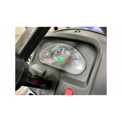Минитрактор DONGFENG DF 244 G2 реверс