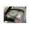 Минитрактор DONGFENG DF 244 G2 реверс