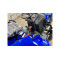 Минитрактор DONGFENG DF 244 G2 реверс