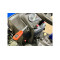 Минитрактор DONGFENG DF 244 G2 реверс