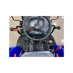 Минитрактор DONGFENG DF 244 G2 реверс