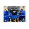 Минитрактор DONGFENG DF 244 G2 реверс
