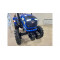 Минитрактор DONGFENG DF 244 G2 реверс