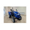 Минитрактор DONGFENG DF 244 G2 реверс