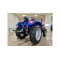 Минитрактор DONGFENG DF 244 G2 реверс